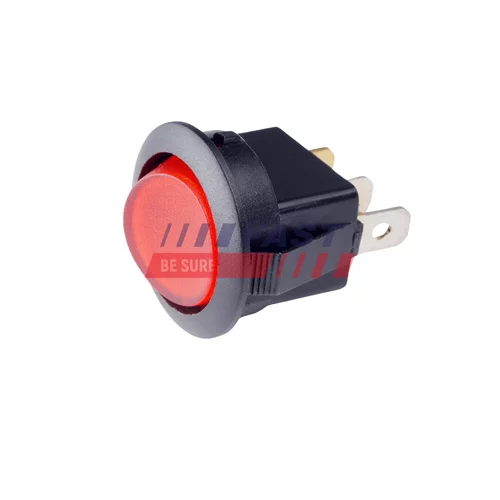 Hlavný vypínač batérie FAST FT11461