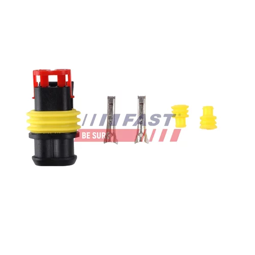 Zástrčka FAST FT11462