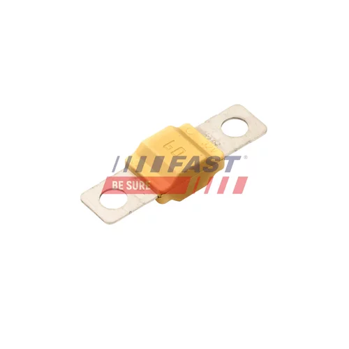 Poistka FAST FT11477