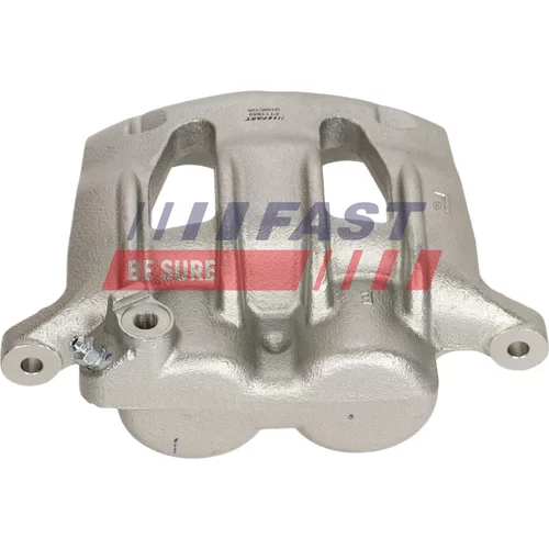Brzdový strmeň FT11649 /FAST/ - obr. 3