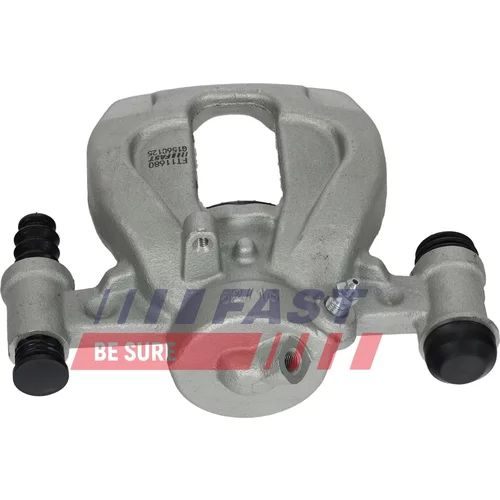 Brzdový strmeň FT11680 /FAST/ - obr. 3