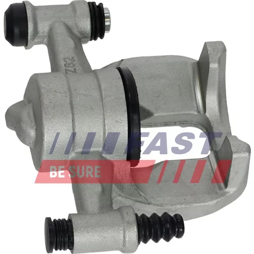 Brzdový strmeň FT11680 /FAST/ - obr. 4