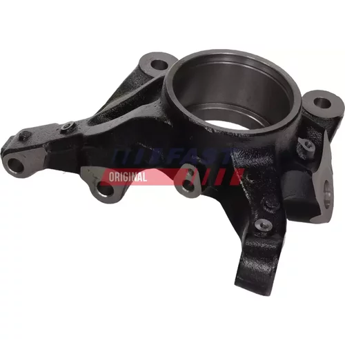 Čap nápravy zavesenia kolies FAST FT11805