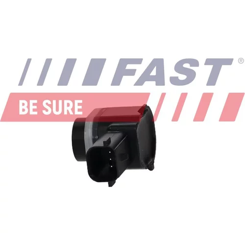 Snímač parkovacieho systému FT11820 /FAST/ - obr. 2