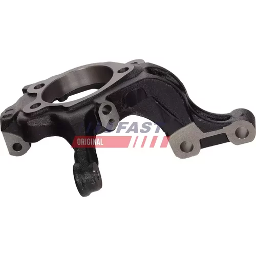 Čap nápravy zavesenia kolies FT11825 /FAST/ - obr. 2