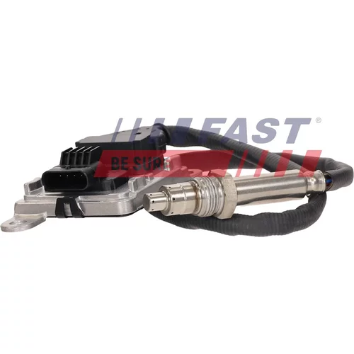 NOx-Sensor, vstrekovanie močoviny FT11907 /FAST/ - obr. 2