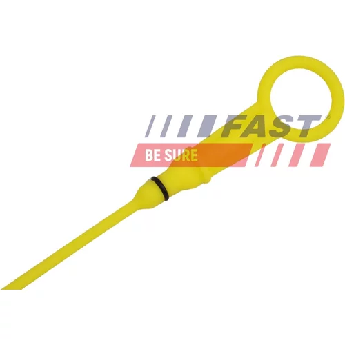 Mierka hladiny oleja FT11950 /FAST/ - obr. 2