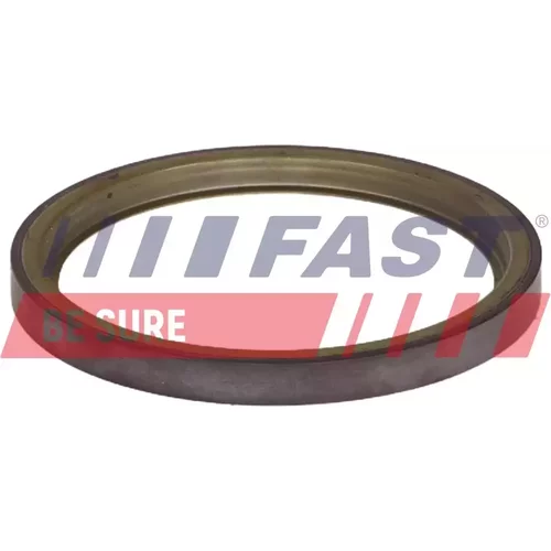 Snímací krúžok pre ABS FAST FT12313
