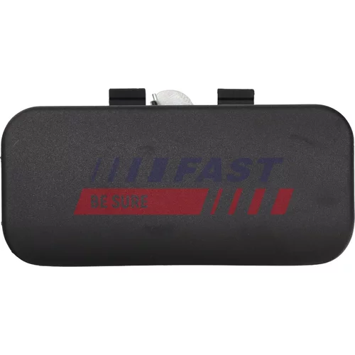 Vonkajšia rukoväť dverí FT12325 /FAST/ - obr. 2