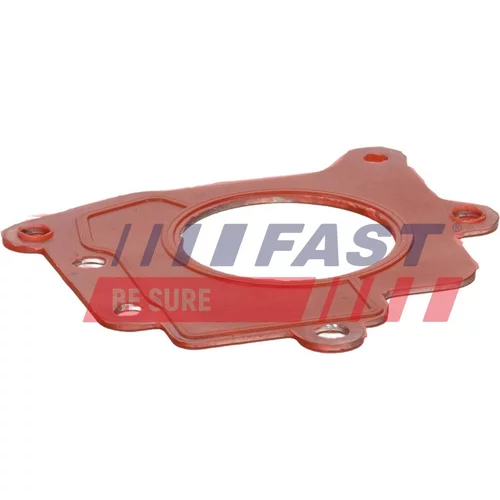 Tesnenie, EGR ventil FAST FT12447