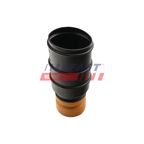 Doraz odpruženia FT12502 /FAST/ - obr. 1