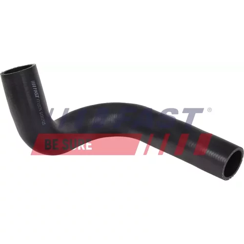Hadica plniaceho vzduchu FAST FT12575