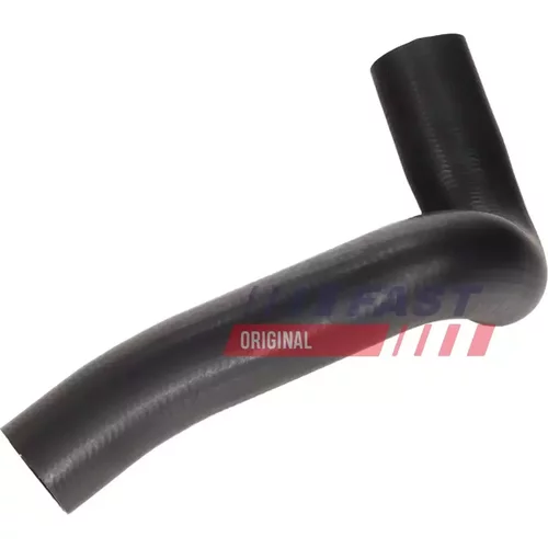Hadica plniaceho vzduchu FT12579 /FAST/ - obr. 1