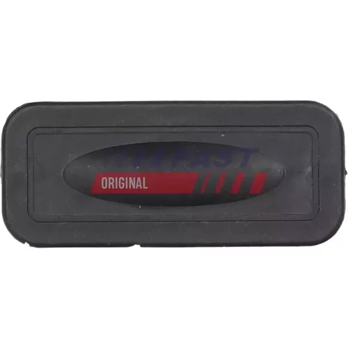 Spínač otvorenia zadných dverí FT12592 /FAST/ - obr. 2