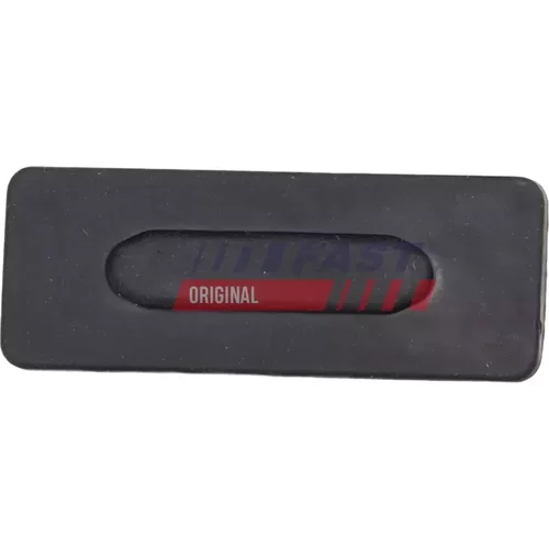 Spínač otvorenia zadných dverí FAST FT12593