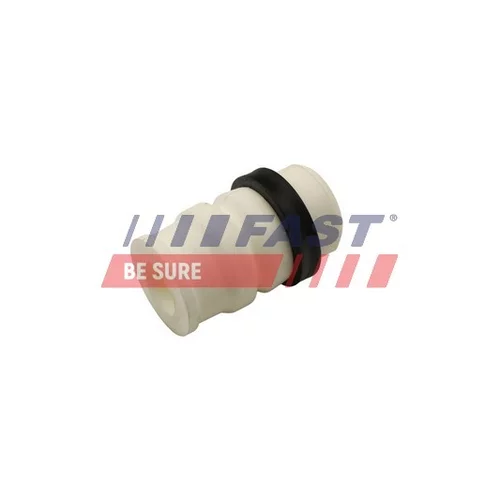 Doraz odpruženia FT12610 /FAST/ - obr. 1