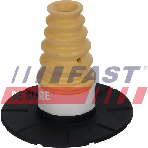Doraz odpruženia FT12629 /FAST/ - obr. 1