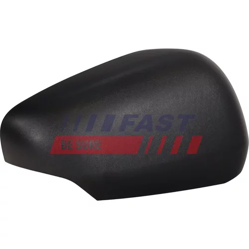 Obal vonkajšieho zrkadla FT12637 /FAST/ - obr. 2