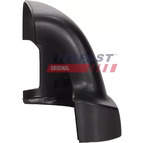Obal vonkajšieho zrkadla FT12664 /FAST/ - obr. 3