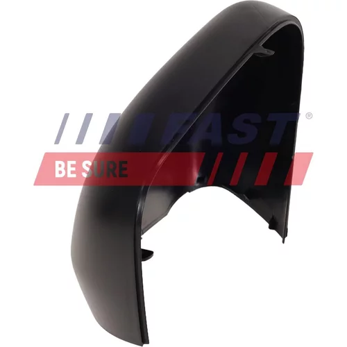 Obal vonkajšieho zrkadla FT12674 /FAST/ - obr. 3