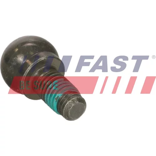 Guľový čap ovládania spojky FT12694 /FAST/ - obr. 1
