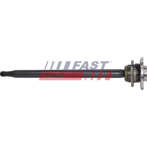 Náboj kolesa FT12734 /FAST/ - obr. 2