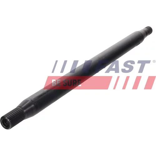 Hnací hriadeľ FT12735 /FAST/ - obr. 3
