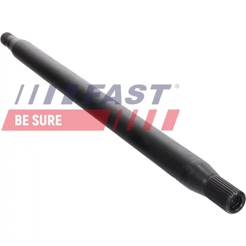 Hnací hriadeľ FT12737 /FAST/ - obr. 1