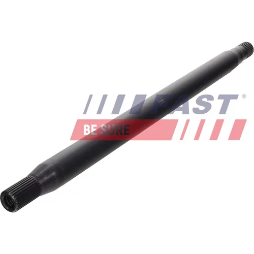 Hnací hriadeľ FT12739 /FAST/ - obr. 3