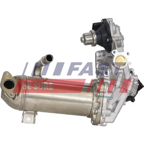 EGR modul FAST FT12849