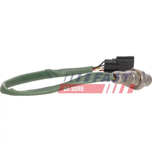 Lambda sonda FT12857 /FAST/ - obr. 3