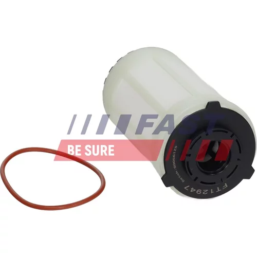 Palivový filter FAST FT12947