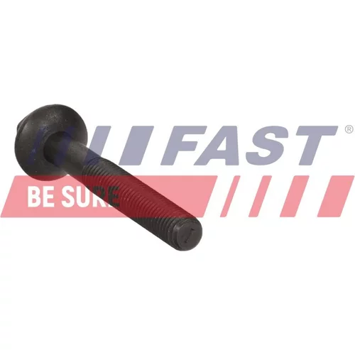 Skrutka, držiak vstrekovacej trysky FT12956 /FAST/ - obr. 3