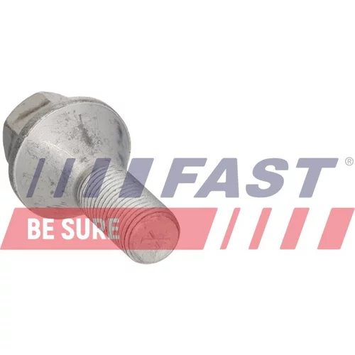 Čap kolesa FT12970 /FAST/ - obr. 3