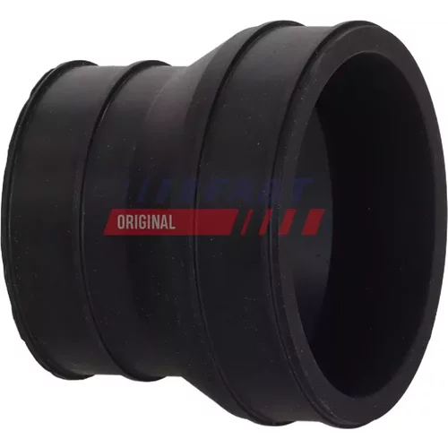 Nasávacia hadica, Vzduchový filter FT13161 /FAST/