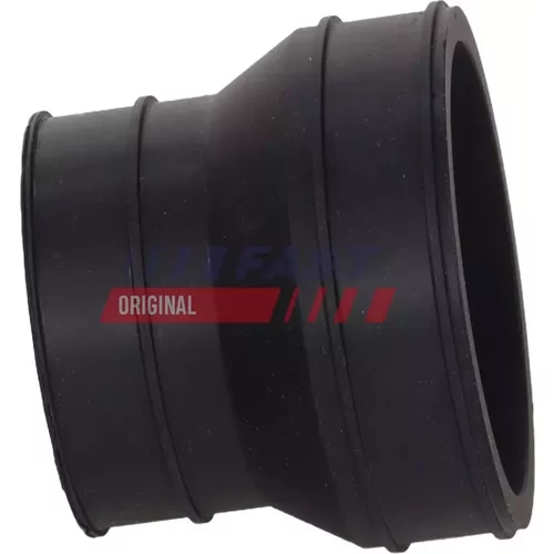 Nasávacia hadica, Vzduchový filter FT13161 /FAST/ - obr. 2