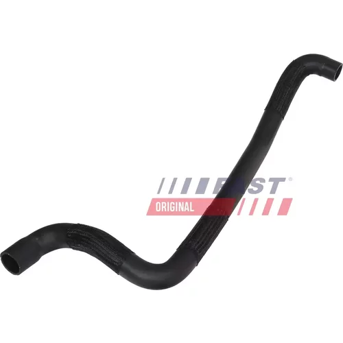 Hadica chladenia FT13173 /FAST/ - obr. 3