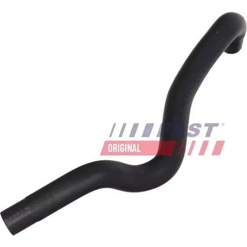 Hadica chladenia FT13181 /FAST/ - obr. 3