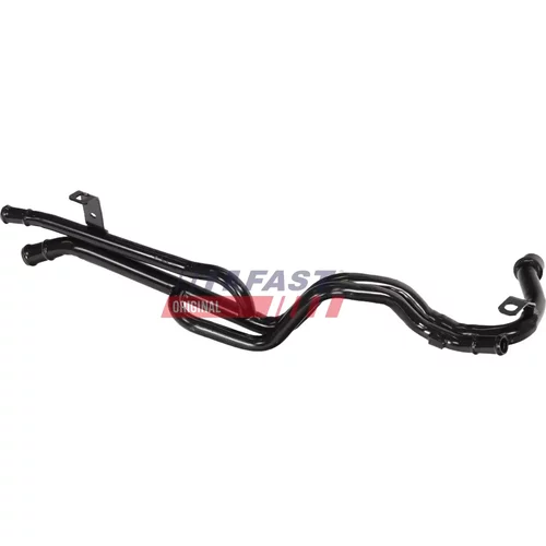 Hadica chladenia FAST FT13194
