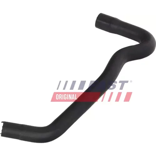 Hadica chladenia FT13200 /FAST/ - obr. 3