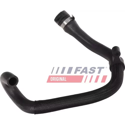 Hadica chladenia FT13206 /FAST/ - obr. 3