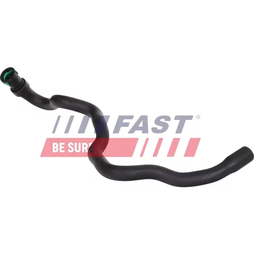 Hadica chladenia FT13220 /FAST/ - obr. 1