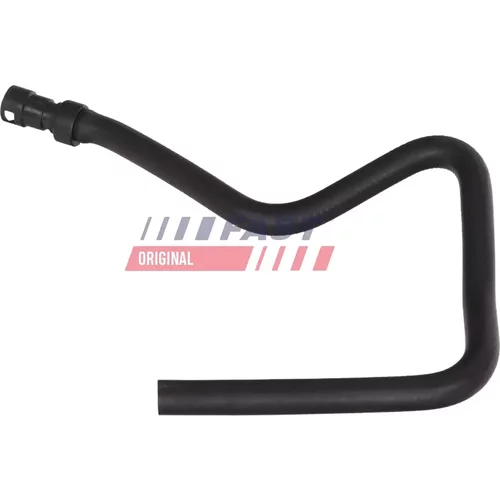 Hadica chladenia FAST FT13228