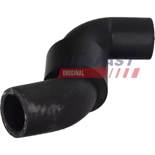 Hadica chladenia FT13247 /FAST/ - obr. 3