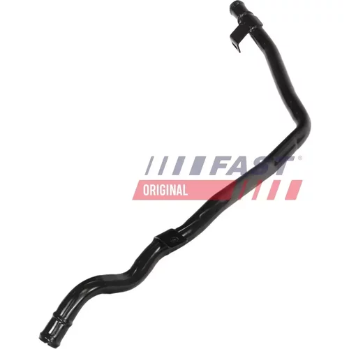 Hadica chladenia FT13252 /FAST/ - obr. 3
