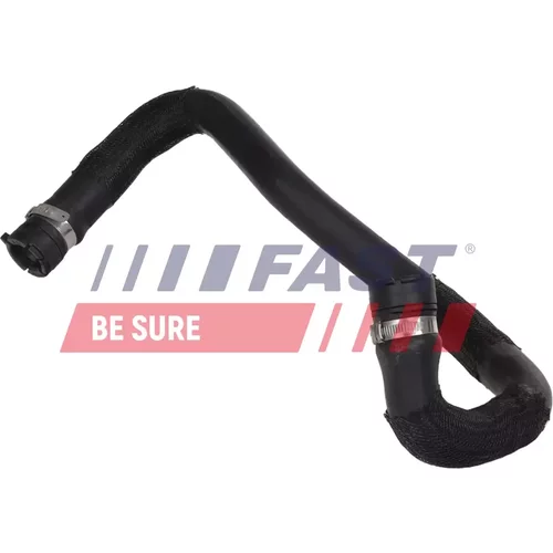 Hadica chladenia FT13256 /FAST/ - obr. 3