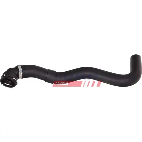 Hadica chladenia FT13258 /FAST/ - obr. 2