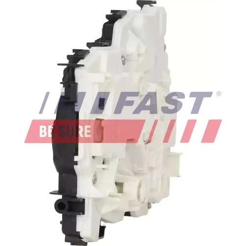 Zámok dverí FT13406 /FAST/ - obr. 4