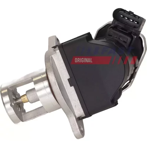 EGR ventil FT13441 /FAST/ - obr. 3