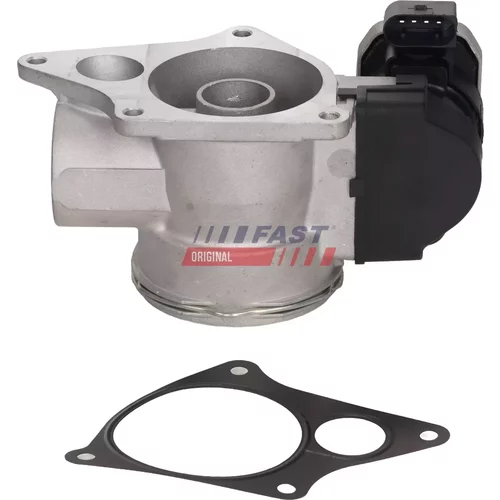 EGR ventil FT13442 /FAST/ - obr. 4